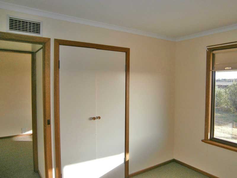 90 Gran Road, Winkie SA 5343