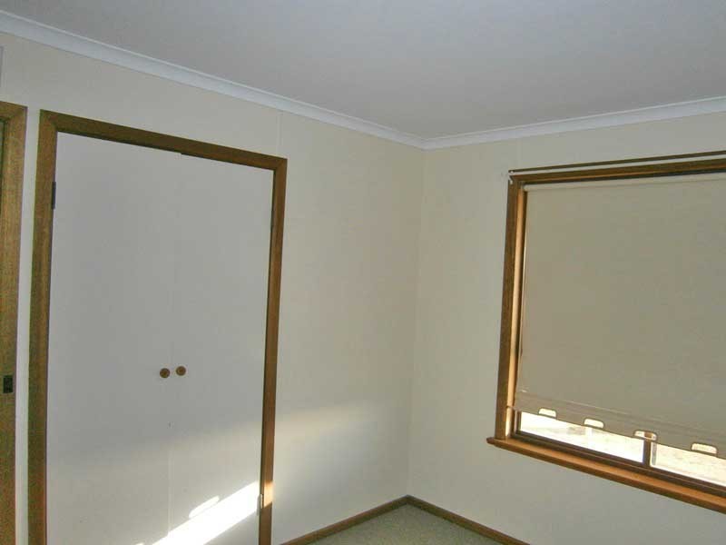 90 Gran Road, Winkie SA 5343