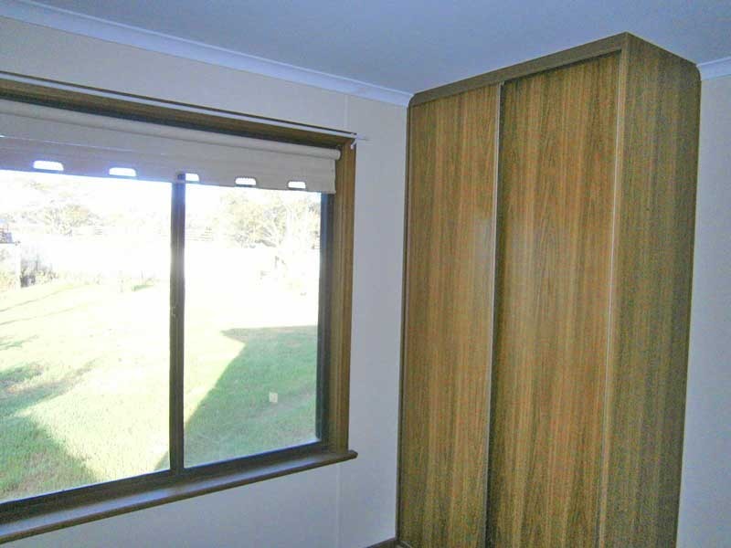 90 Gran Road, Winkie SA 5343