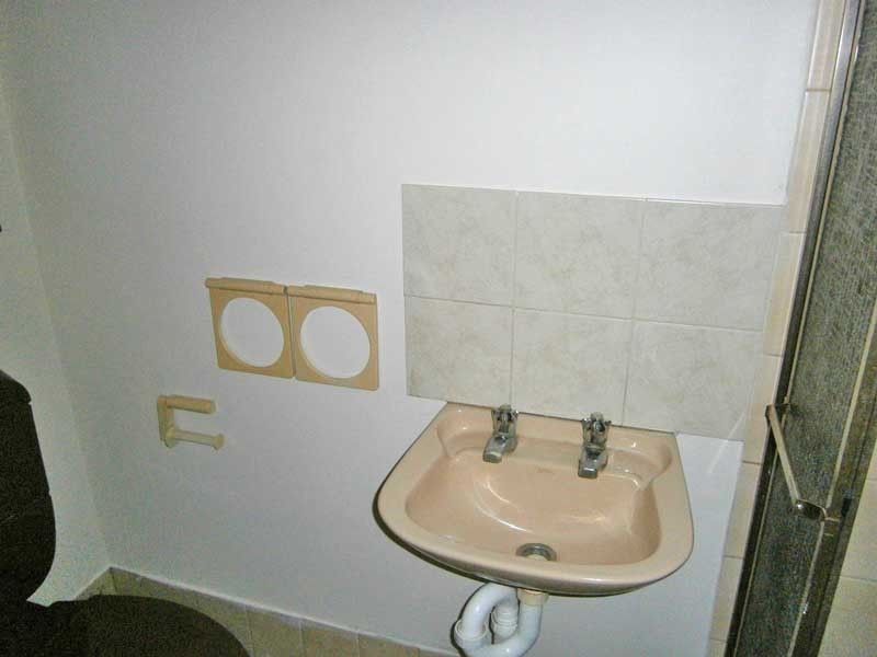 90 Gran Road, Winkie SA 5343