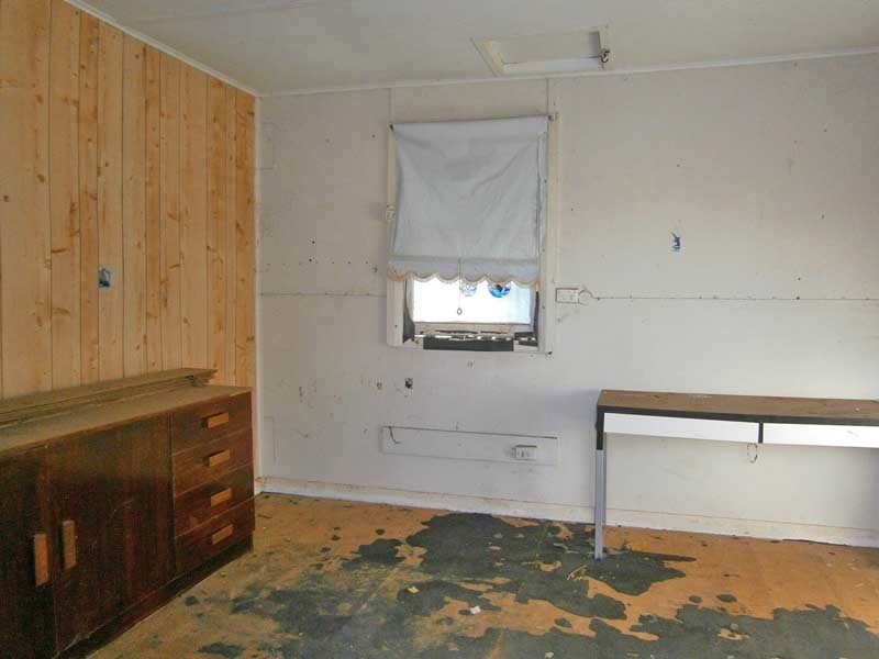 90 Gran Road, Winkie SA 5343