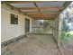 90 Gran Road, Winkie SA 5343