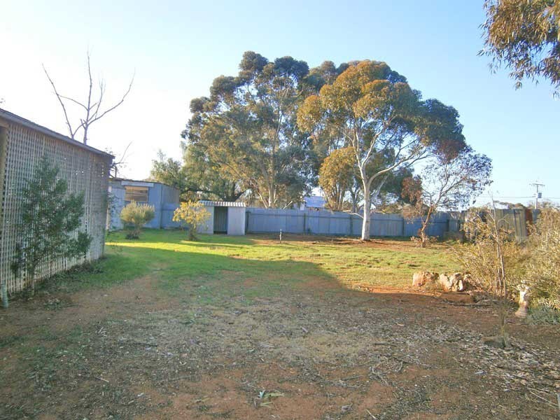 90 Gran Road, Winkie SA 5343