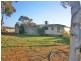 90 Gran Road, Winkie SA 5343