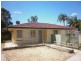9 Katekar Court, Renmark SA 5341