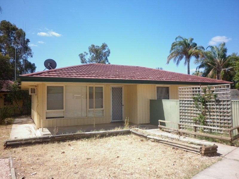9 Katekar Court, Renmark SA 5341