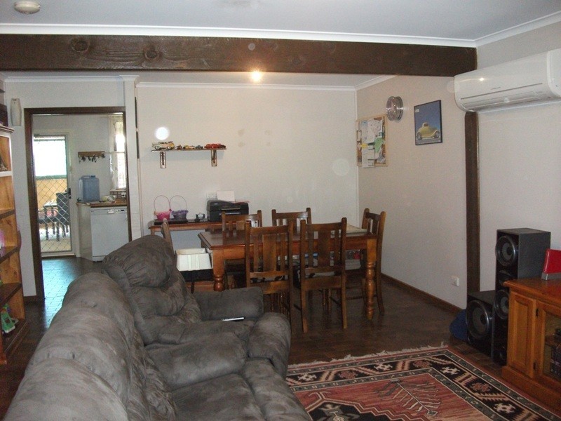 17 Sutton Street, Cobdogla SA 5346