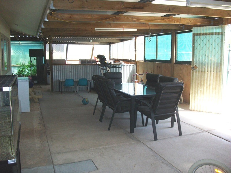 17 Sutton Street, Cobdogla SA 5346