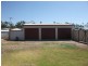 17 Sutton Street, Cobdogla SA 5346