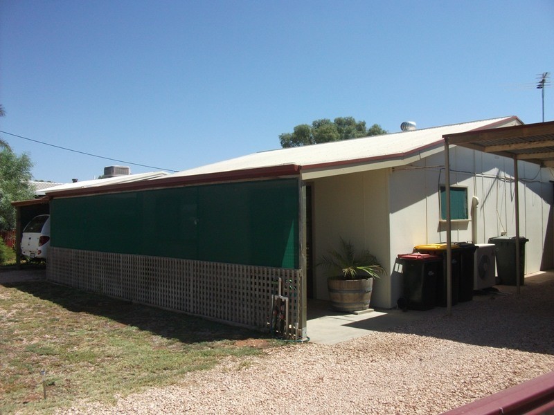 17 Sutton Street, Cobdogla SA 5346