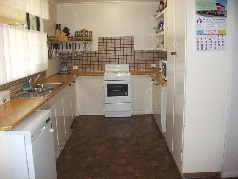 17 Sutton Street, Cobdogla SA 5346