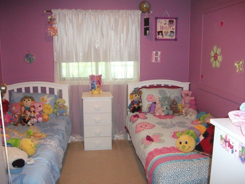 17 Sutton Street, Cobdogla SA 5346