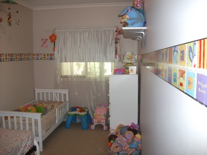 17 Sutton Street, Cobdogla SA 5346