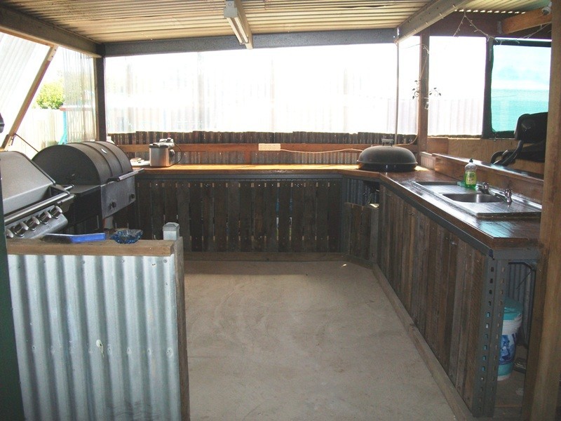 17 Sutton Street, Cobdogla SA 5346