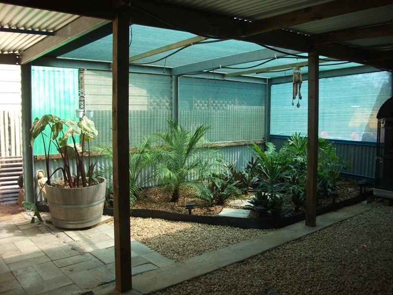 17 Sutton Street, Cobdogla SA 5346