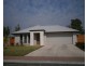 51 Flinders Street, Renmark SA 5341