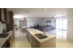 51 Flinders Street, Renmark SA 5341