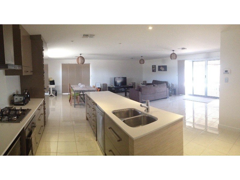 51 Flinders Street, Renmark SA 5341
