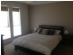 51 Flinders Street, Renmark SA 5341
