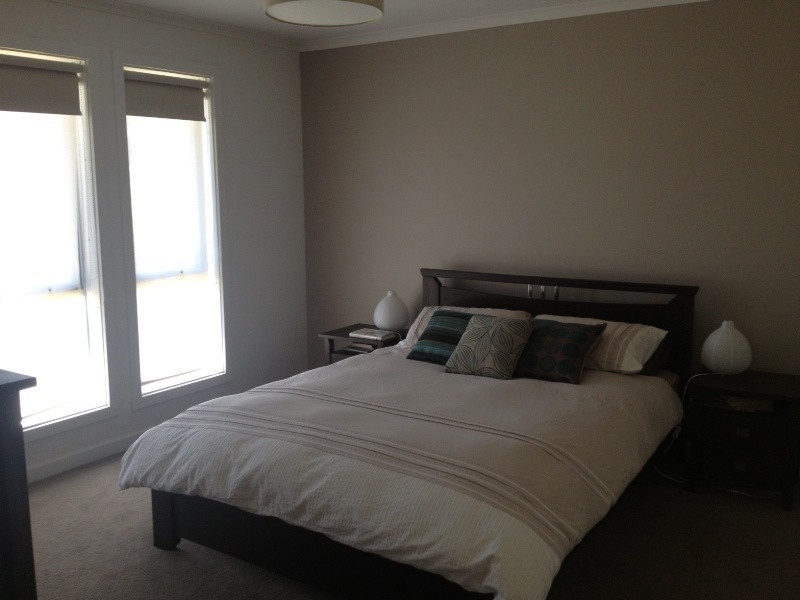 51 Flinders Street, Renmark SA 5341