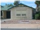 16A Railway Terrace, Renmark SA 5341