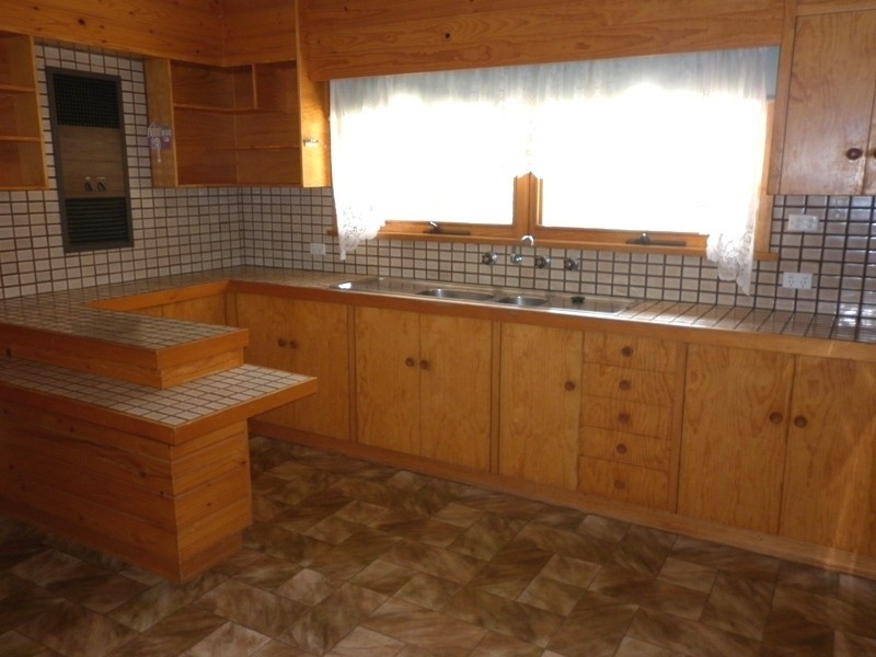 230 Bookmark Avenue, Renmark SA 5341