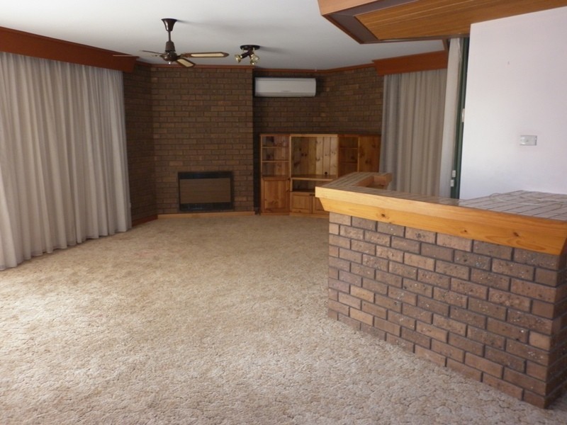 230 Bookmark Avenue, Renmark SA 5341