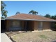 3 Joyce Avenue, Paringa SA 5340
