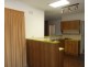 3 Joyce Avenue, Paringa SA 5340
