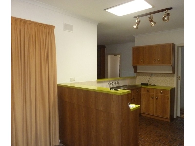 3 Joyce Avenue, Paringa SA 5340