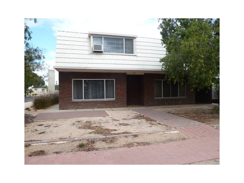 5/1 Thurk Street, Renmark SA 5341