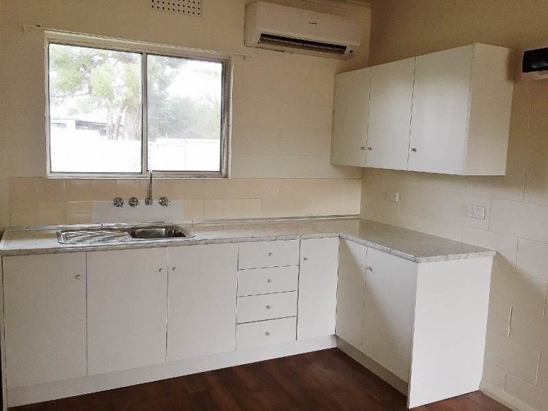 4/8 Eringa Avenue, Loxton SA 5333
