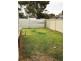 4/8 Eringa Avenue, Loxton SA 5333