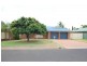 11 Rosenthal Drive, Berri SA 5343