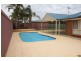 11 Rosenthal Drive, Berri SA 5343