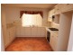 11 Rosenthal Drive, Berri SA 5343