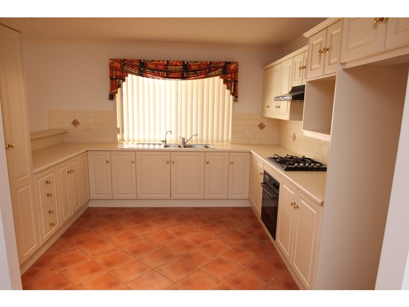 11 Rosenthal Drive, Berri SA 5343