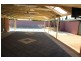 11 Rosenthal Drive, Berri SA 5343