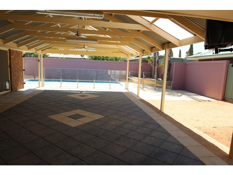 11 Rosenthal Drive, Berri SA 5343