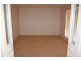 11 Rosenthal Drive, Berri SA 5343