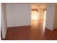 11 Rosenthal Drive, Berri SA 5343