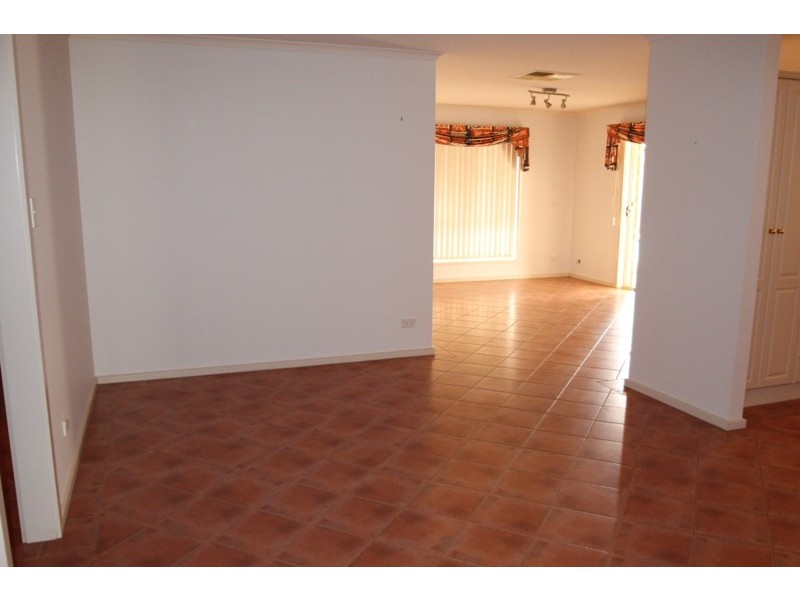 11 Rosenthal Drive, Berri SA 5343
