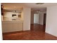 11 Rosenthal Drive, Berri SA 5343