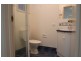11 Rosenthal Drive, Berri SA 5343