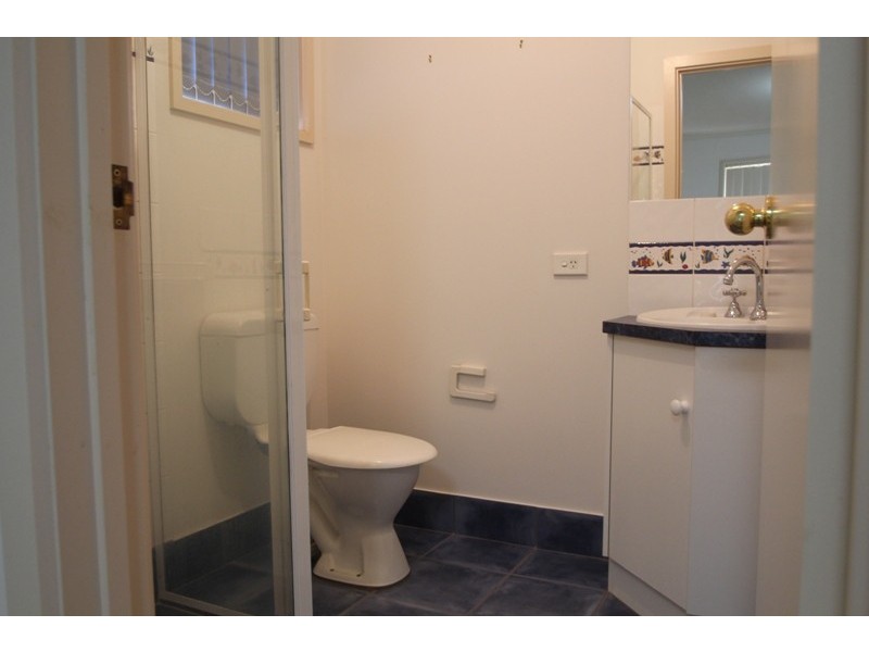 11 Rosenthal Drive, Berri SA 5343