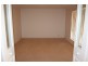 11 Rosenthal Drive, Berri SA 5343