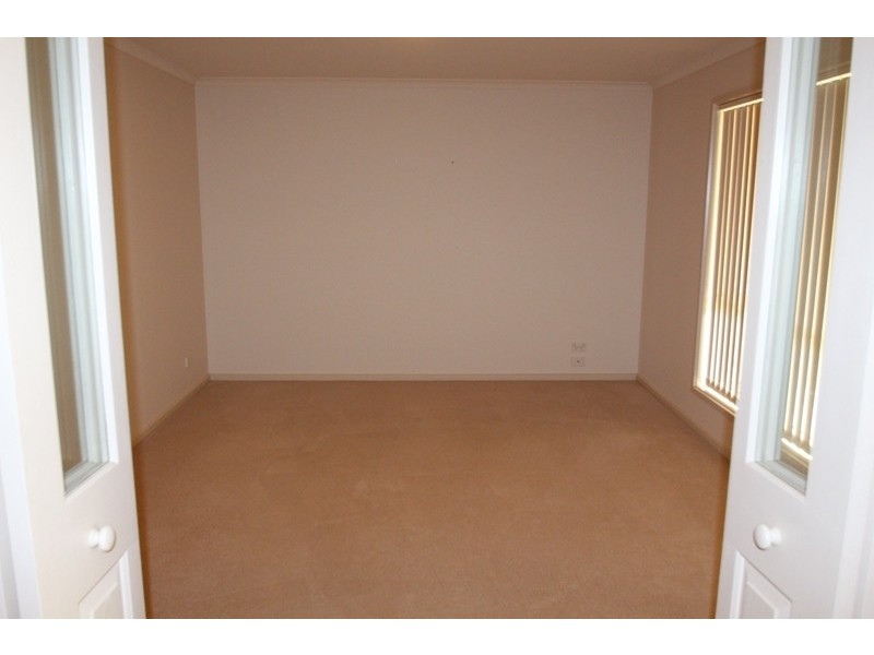 11 Rosenthal Drive, Berri SA 5343