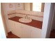 11 Rosenthal Drive, Berri SA 5343