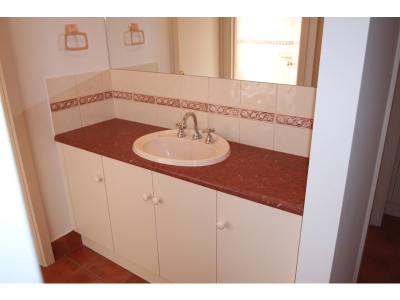 11 Rosenthal Drive, Berri SA 5343