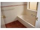 11 Rosenthal Drive, Berri SA 5343